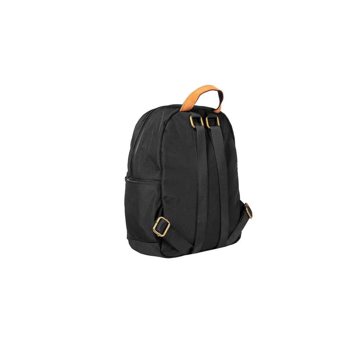 The Shorty - Smell Proof Mini Backpack - Discreet Smoker