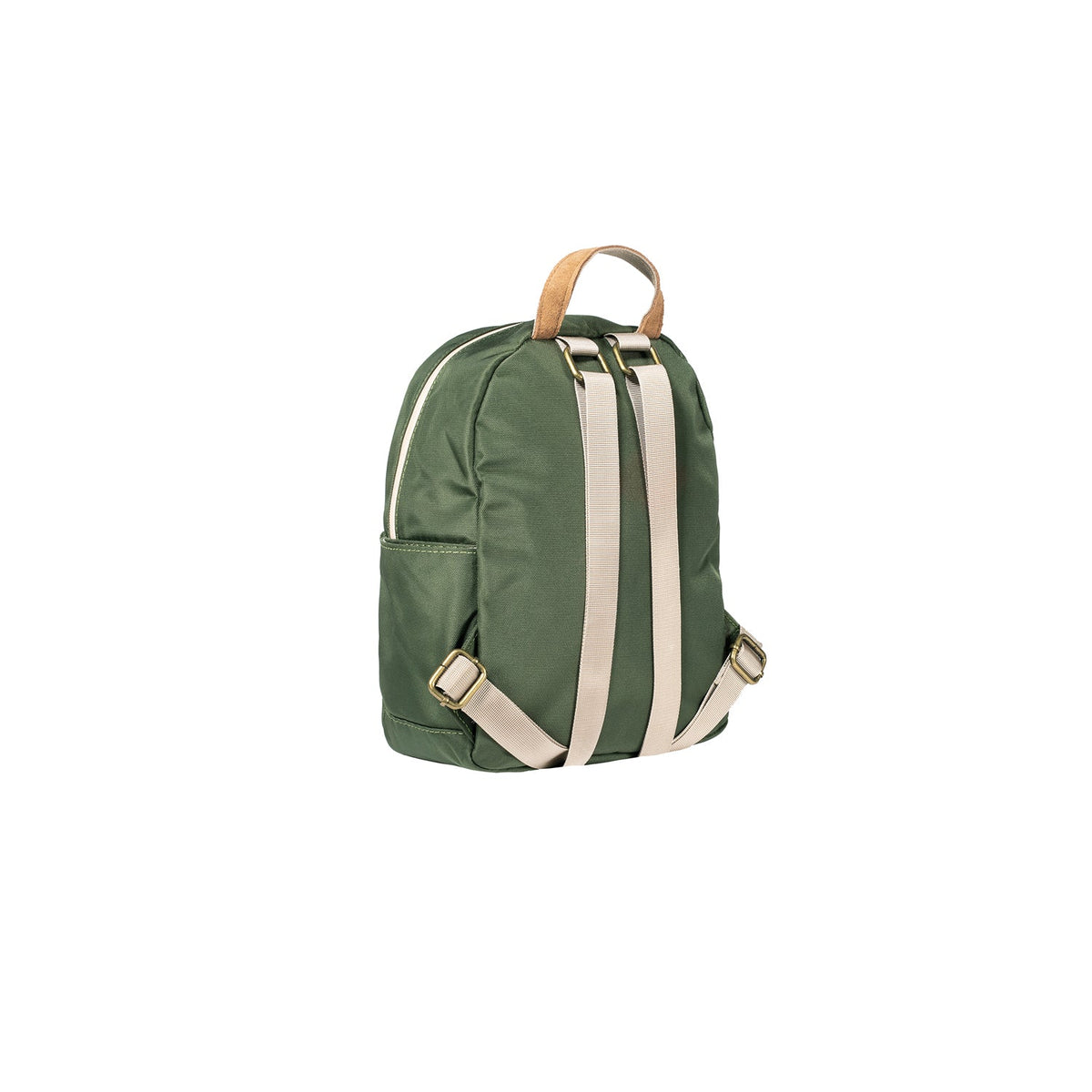 The Shorty - Smell Proof Mini Backpack - Discreet Smoker