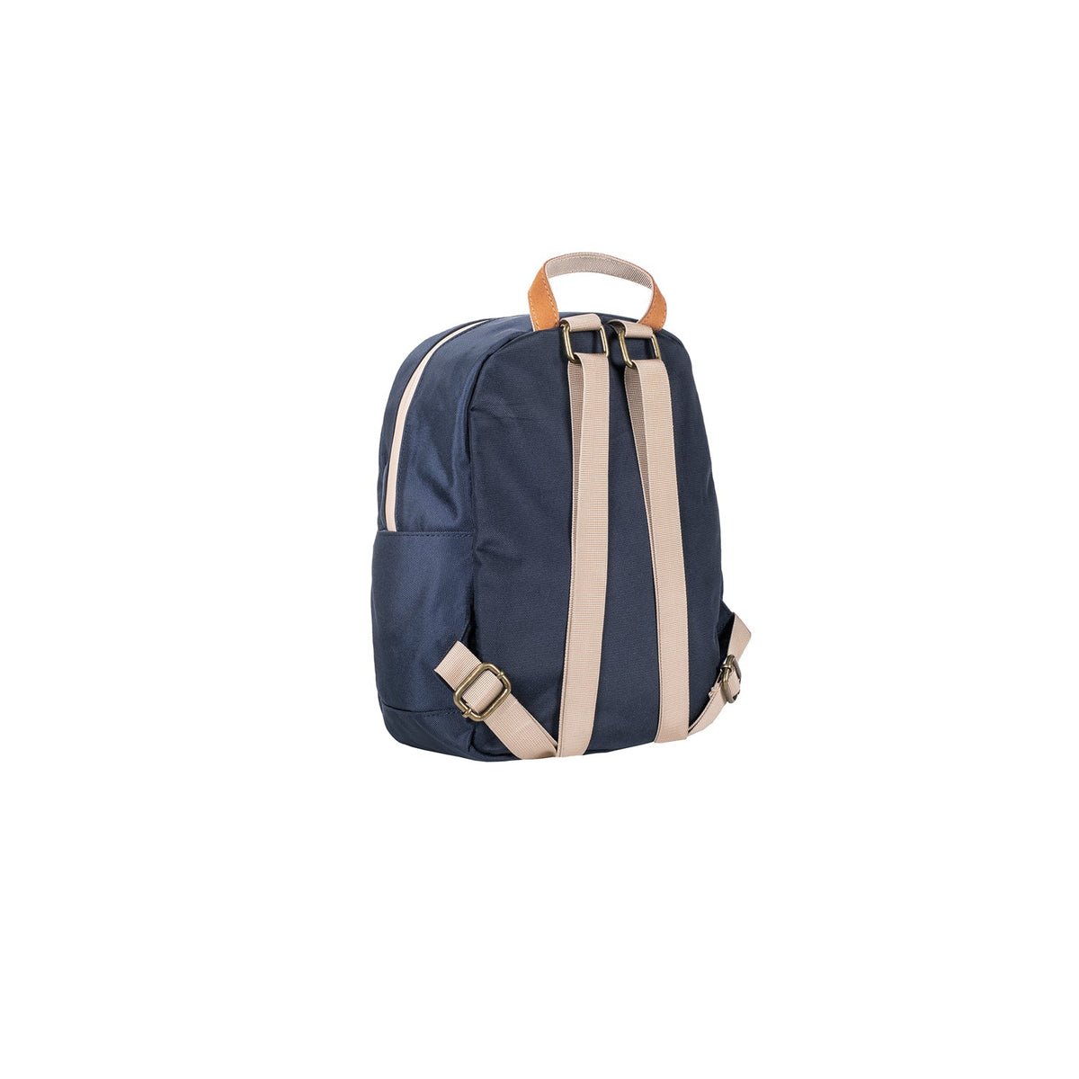 The Shorty - Smell Proof Mini Backpack - Discreet Smoker