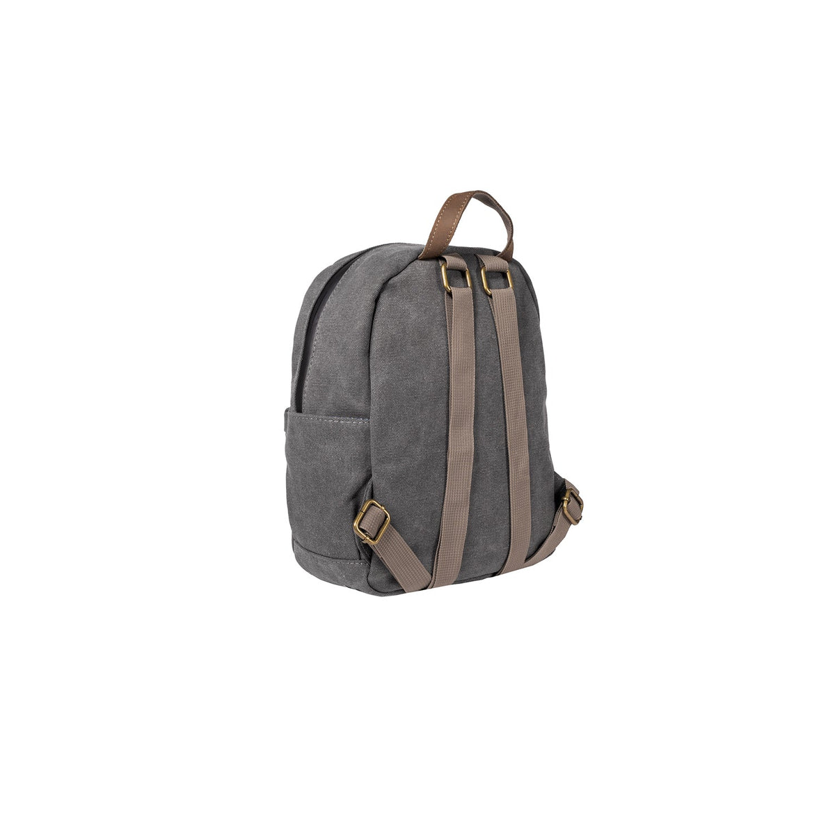 The Shorty - Smell Proof Mini Backpack - Discreet Smoker