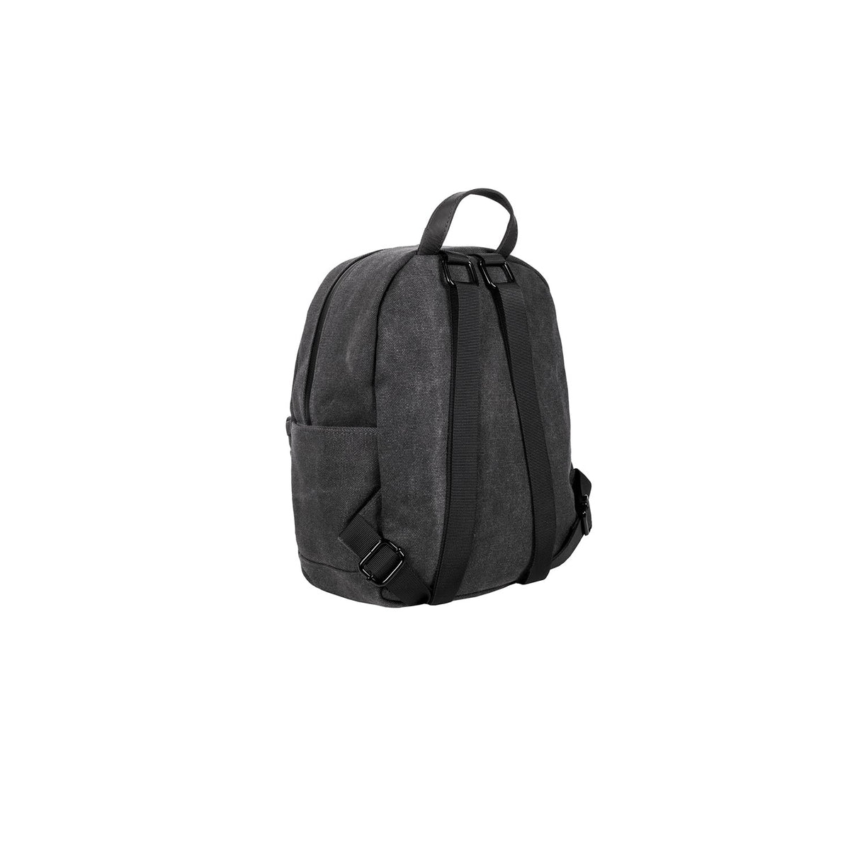 The Shorty - Smell Proof Mini Backpack - Discreet Smoker