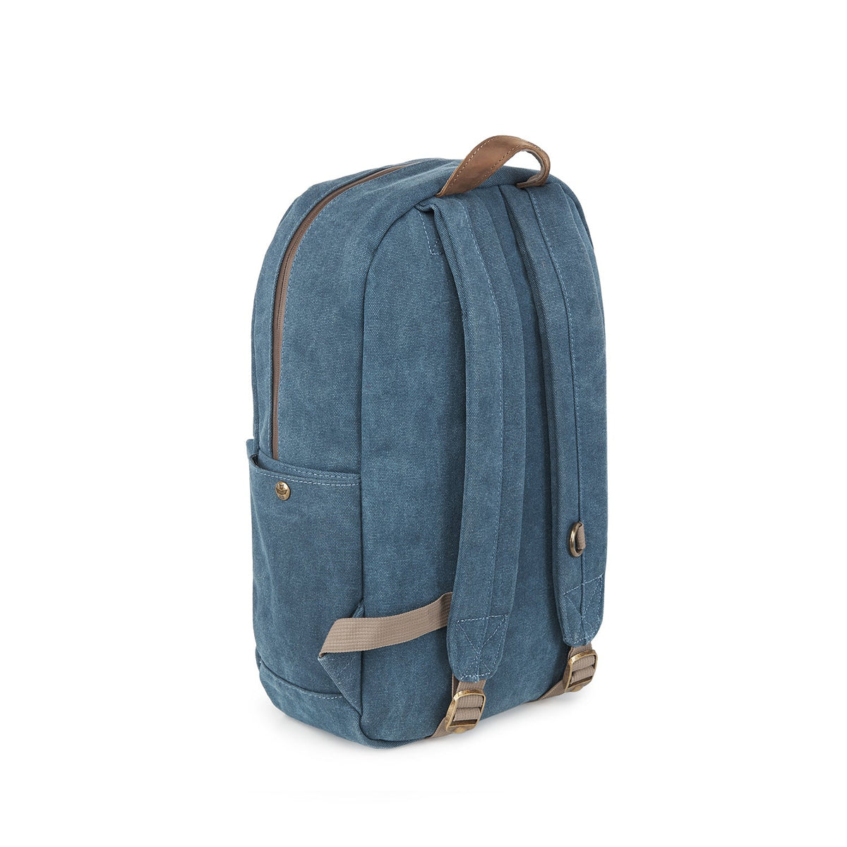 The Explorer - Smell Proof Backpack - Discreet Smoker