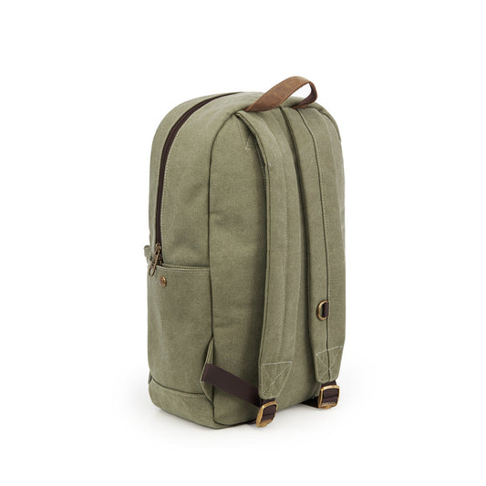 The Explorer - Smell Proof Backpack - Discreet Smoker