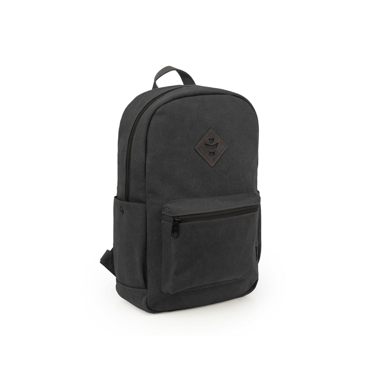 The Explorer - Smell Proof Backpack - Discreet Smoker