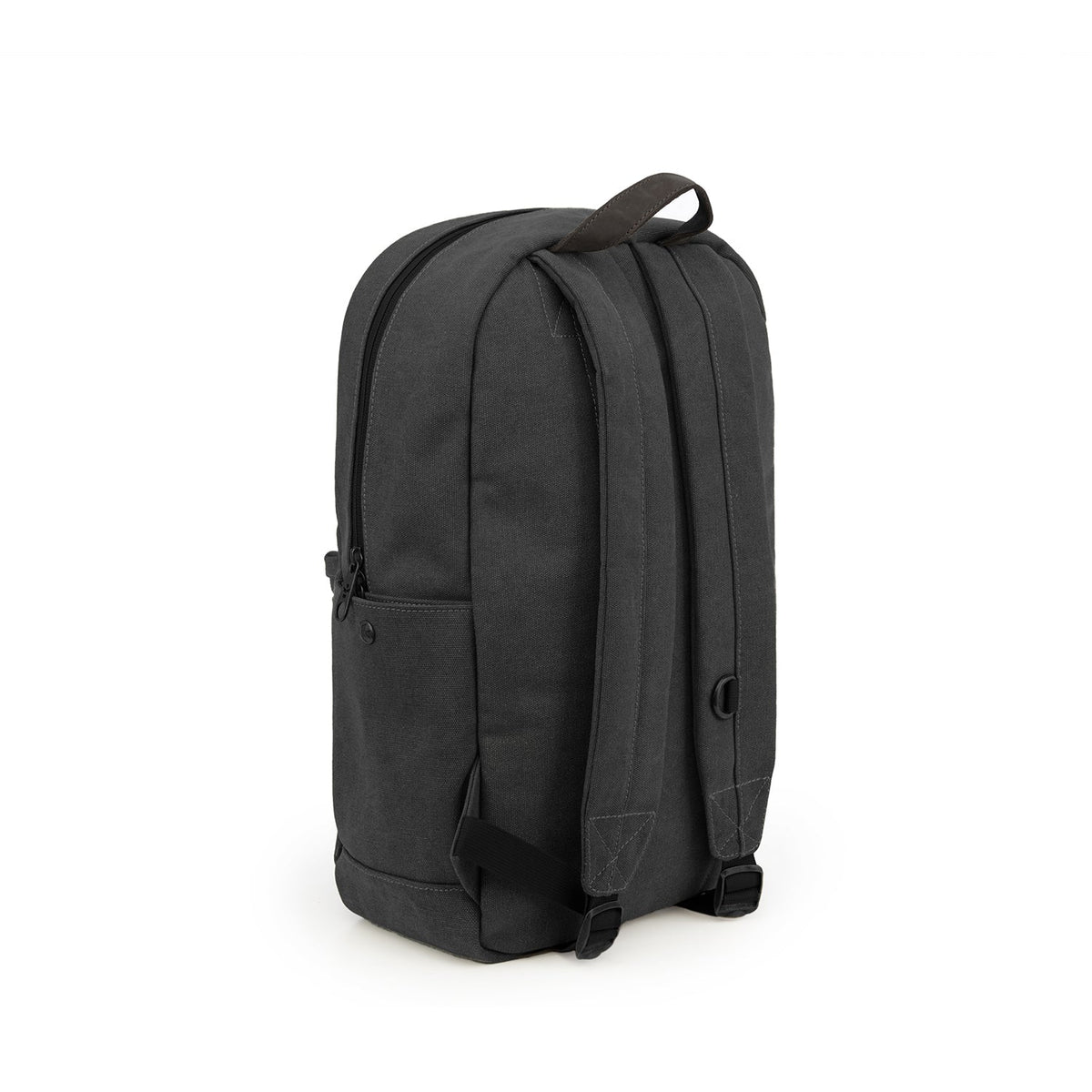 The Explorer - Smell Proof Backpack - Discreet Smoker
