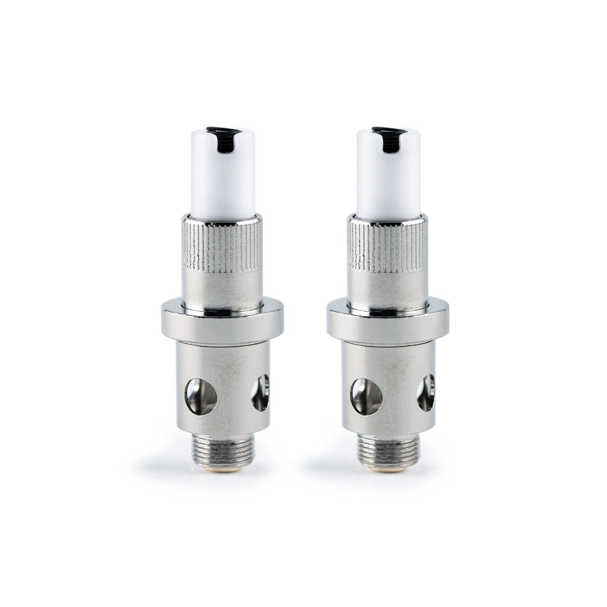 Little Dipper Replacement Vape Tip - Pack of 2 - Discreet Smoker