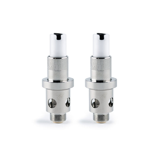 Little Dipper Replacement Vape Tip - Pack of 2 - Discreet Smoker