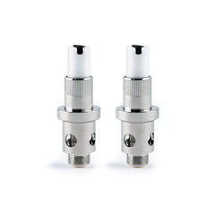 Little Dipper Replacement Vape Tip - Pack of 2