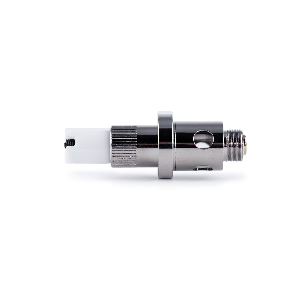 Little Dipper Replacement Vape Tip - Pack of 2 - Discreet Smoker