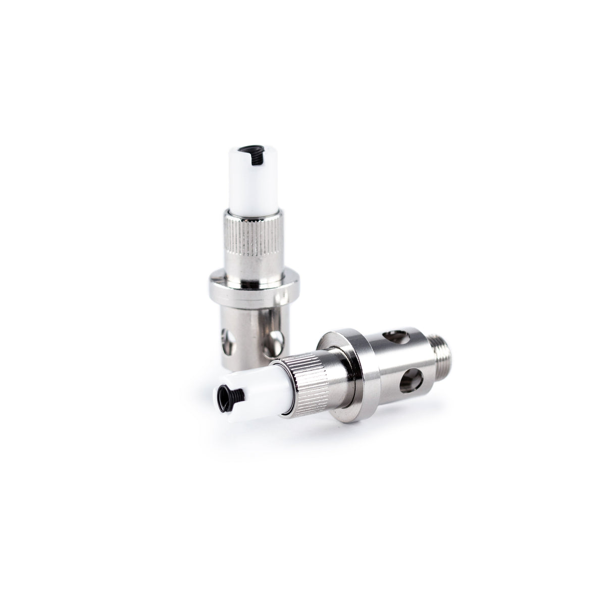 Little Dipper Replacement Vape Tip - Pack of 2 - Discreet Smoker