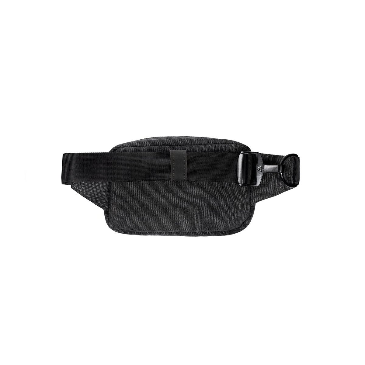 The Companion - Smell Proof Crossbody Bag - Discreet Smoker