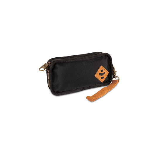 The Gordito - Smell Proof Padded Pouch - Discreet Smoker