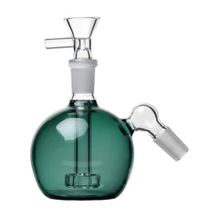 Human Grade The Orb Ash Catcher - Discreet Smoker