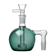 Human Grade The Orb Ash Catcher - Discreet Smoker