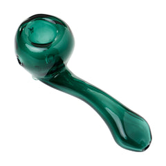 Human Grade Sherlock Model D - Discreet Smoker
