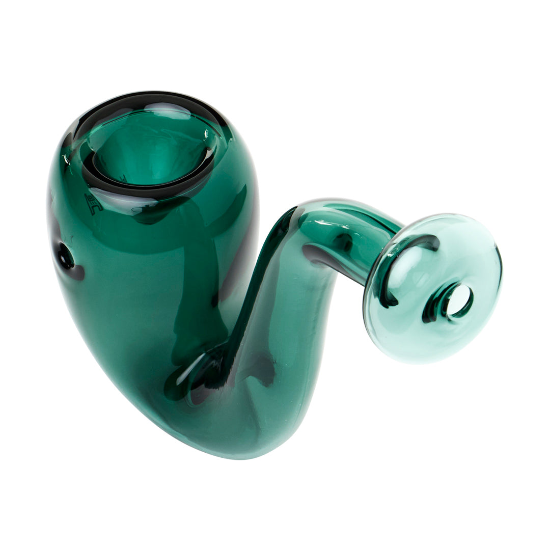 Human Grade Upright Sherlock - Discreet Smoker