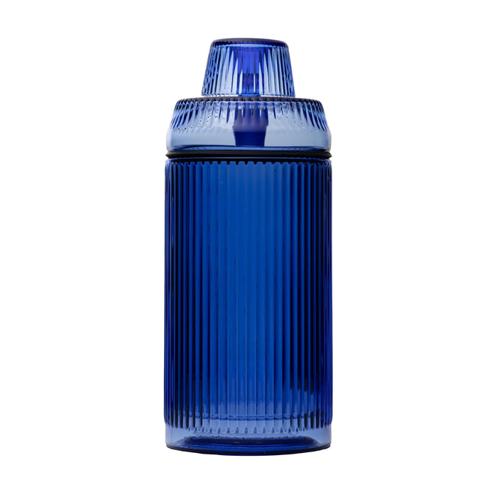 NWTN Home Deco Gravity Pipe, Lapis