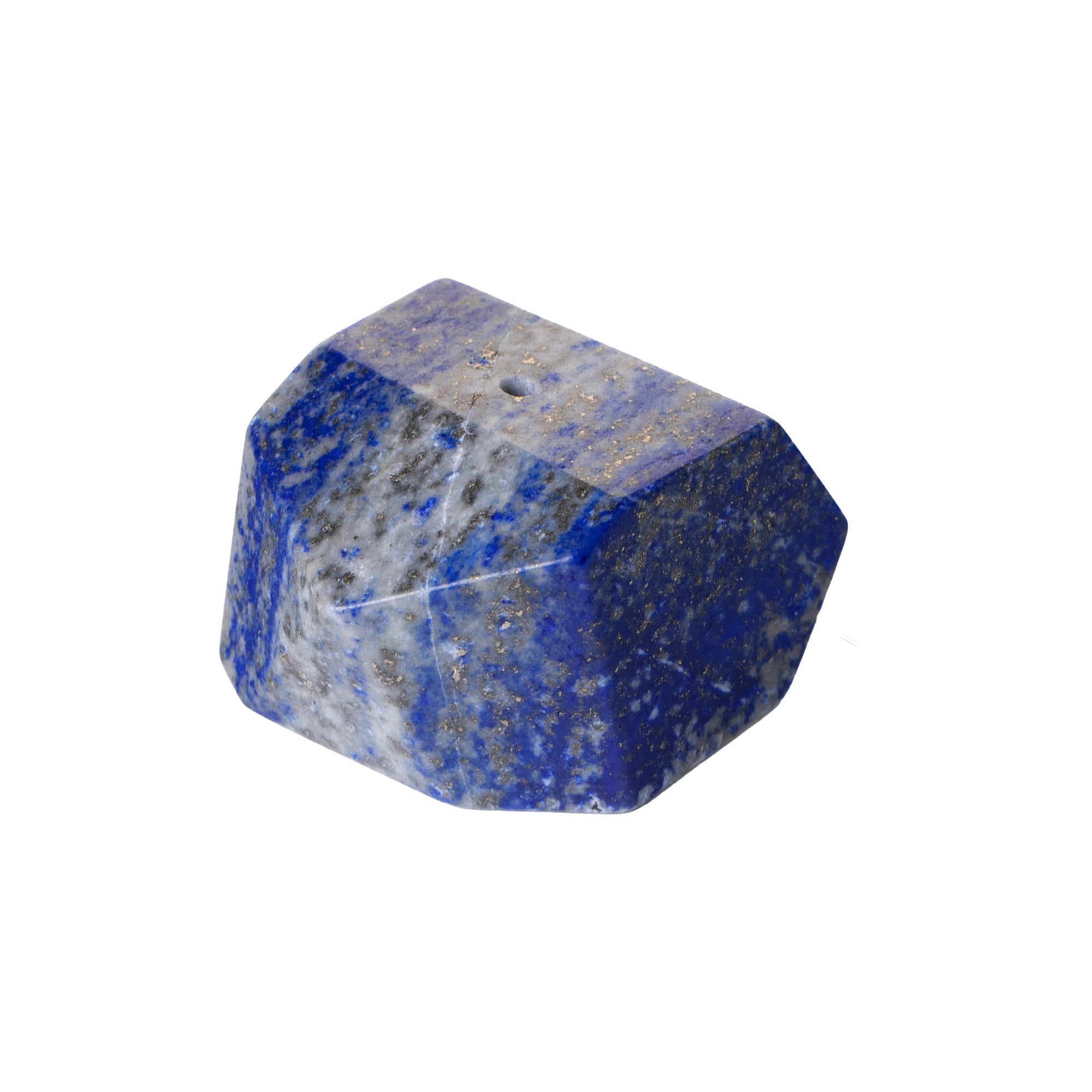 Astral Project Faceted Incense Holder - Discreet Smoker