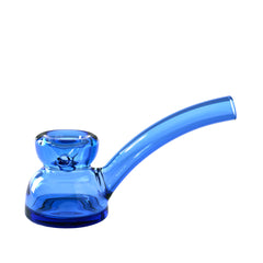 NWTN Home Vesper Hand Pipe