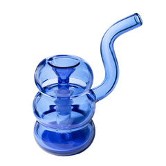 NWTN Home Bolla Bubbler - Discreet Smoker