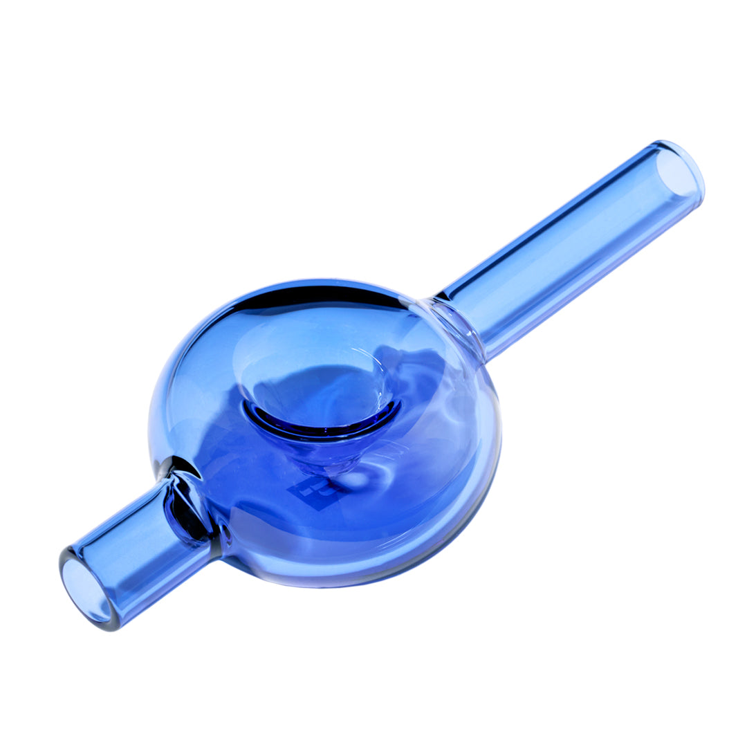 NWTN Home Bolla Hand Pipe - Discreet Smoker
