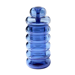 NWTN Home Bolla Gravity Bong - Discreet Smoker