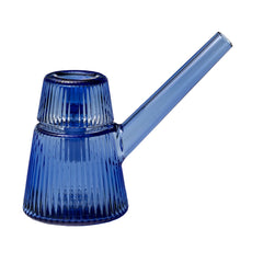 NWTN Home Deco Bubbler - Discreet Smoker