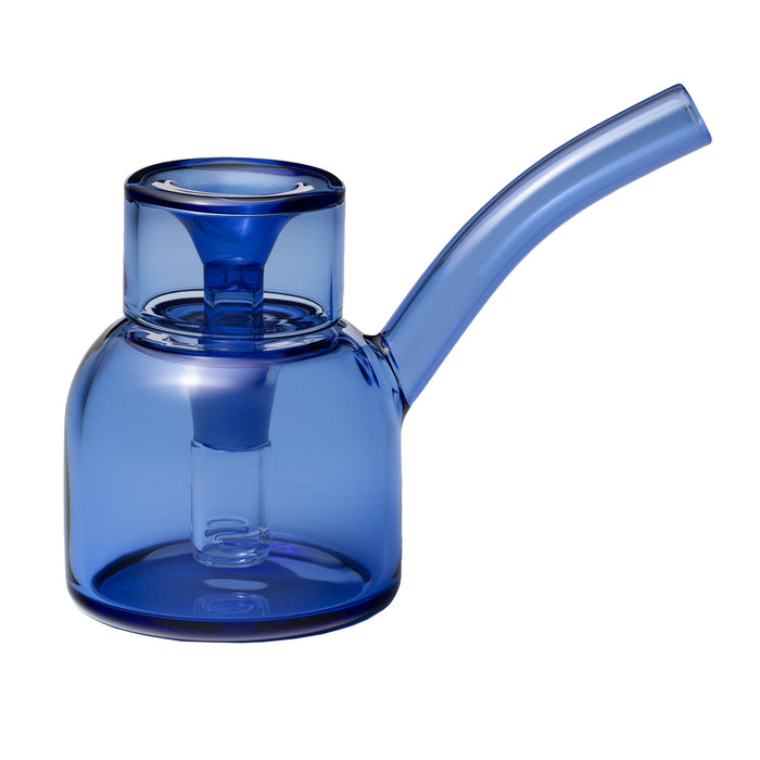 NWTN Home Vesper Bubbler, Lapis