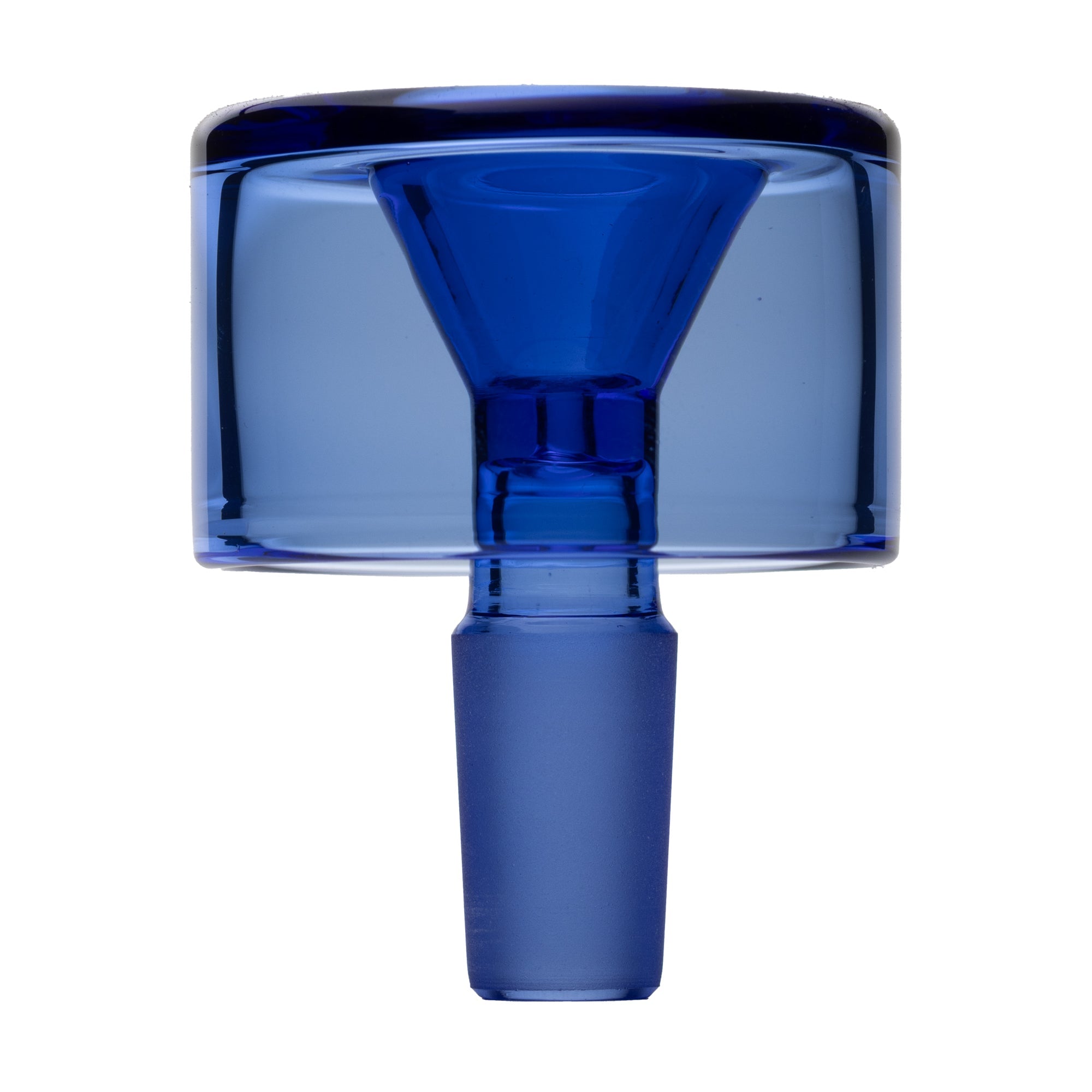 NWTN Home Vesper Bowl - Discreet Smoker