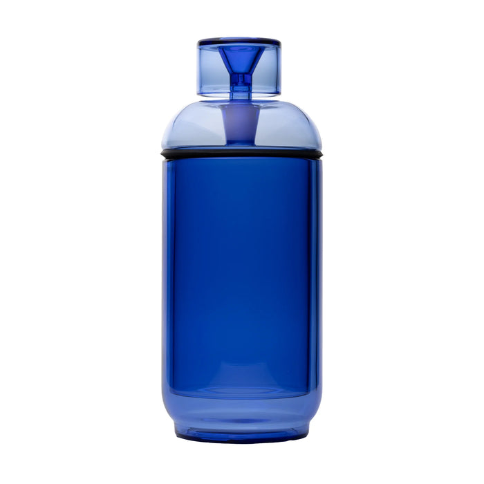 NWTN Home Vesper Gravity Pipe, LAPIS