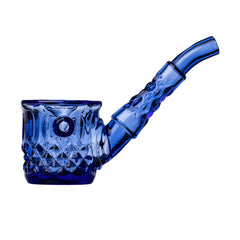 NWTN Home Highball Pipe - Discreet Smoker