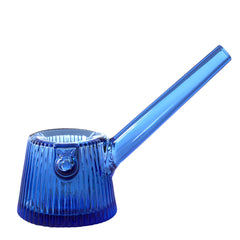 NWTN Home Deco Hand Pipe