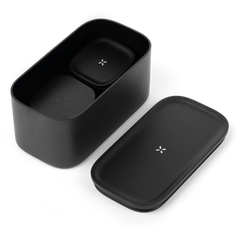 PAX Stash Containers - Discreet Smoker