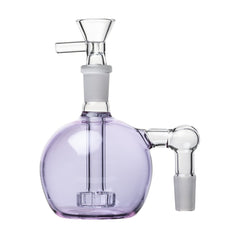 Human Grade The Orb Ash Catcher - Discreet Smoker