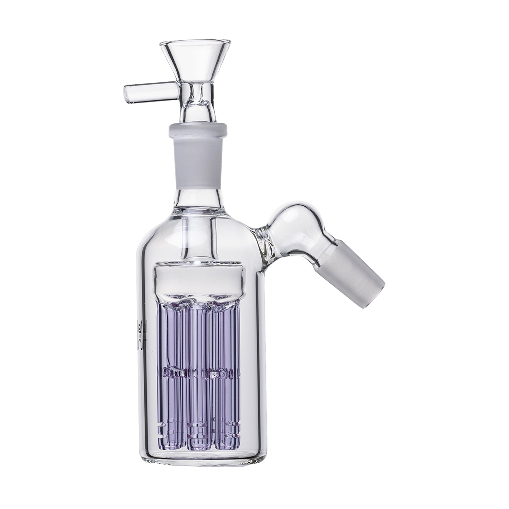 Human Grade Jellyfish Ash Catcher