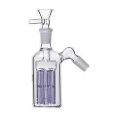 Human Grade Jellyfish Ash Catcher