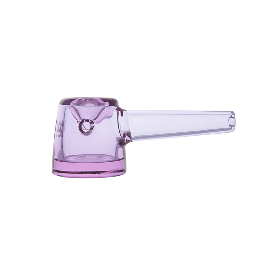 MJ Arsenal Deco Hand Pipe - Discreet Smoker