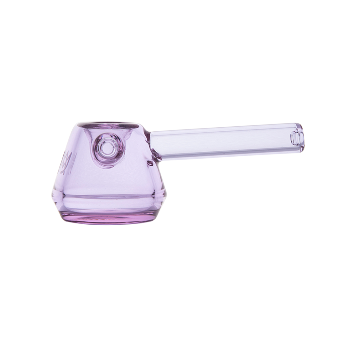 MJ Arsenal Kettle Hand Pipe - Discreet Smoker