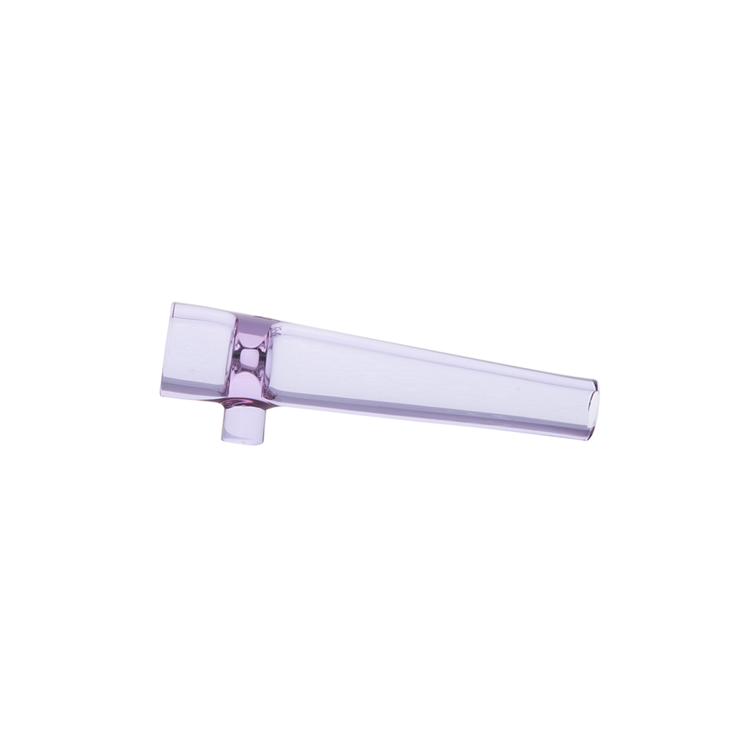 MJ Arsenal Chillum - Discreet Smoker
