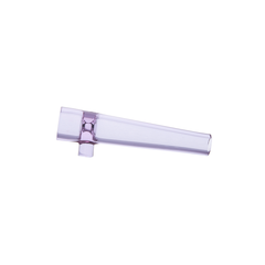 MJ Arsenal Chillum - Discreet Smoker