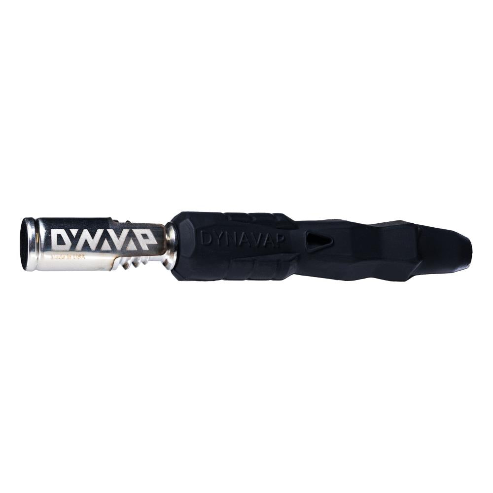 DynaVap – The B2 - Discreet Smoker