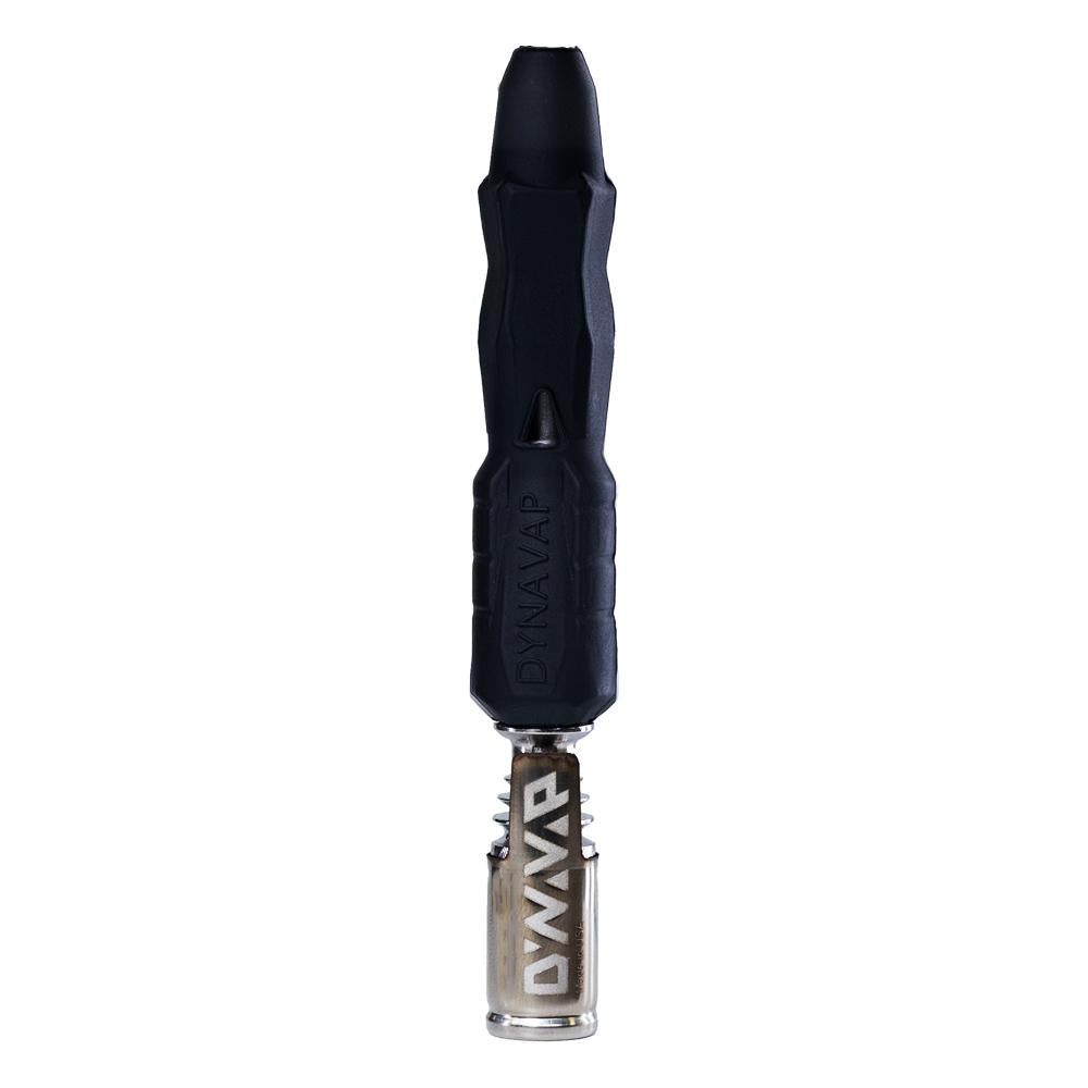 DynaVap – The B2 - Discreet Smoker