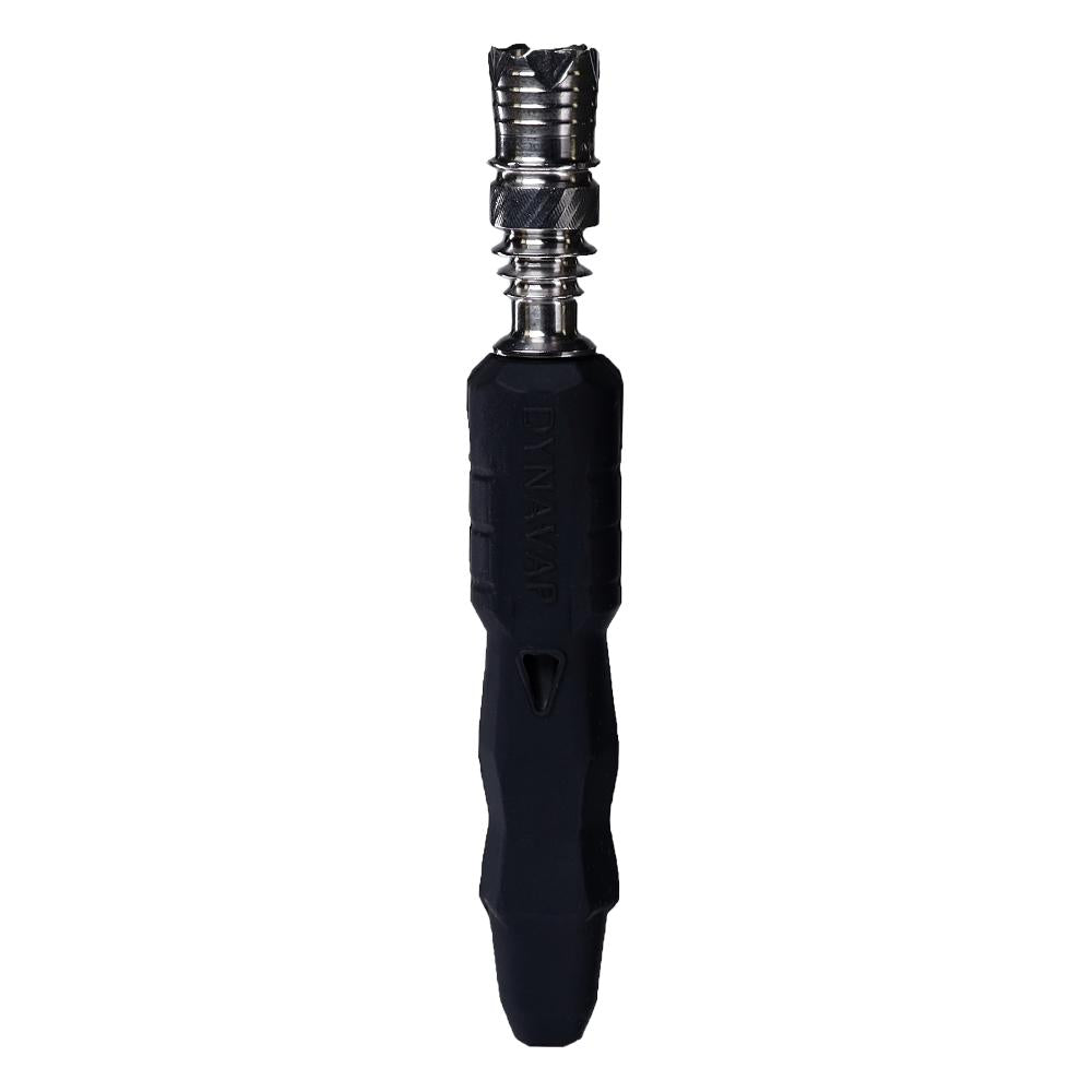 DynaVap – The B2 - Discreet Smoker