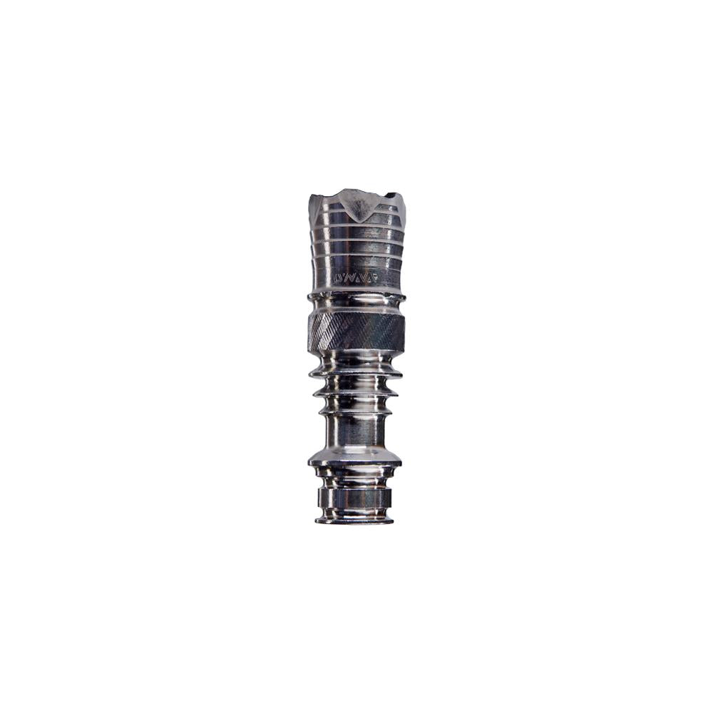 DynaVap – The B2 - Discreet Smoker