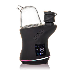 MJ Arsenal The Bridge Focus V Carta Top - Discreet Smoker
