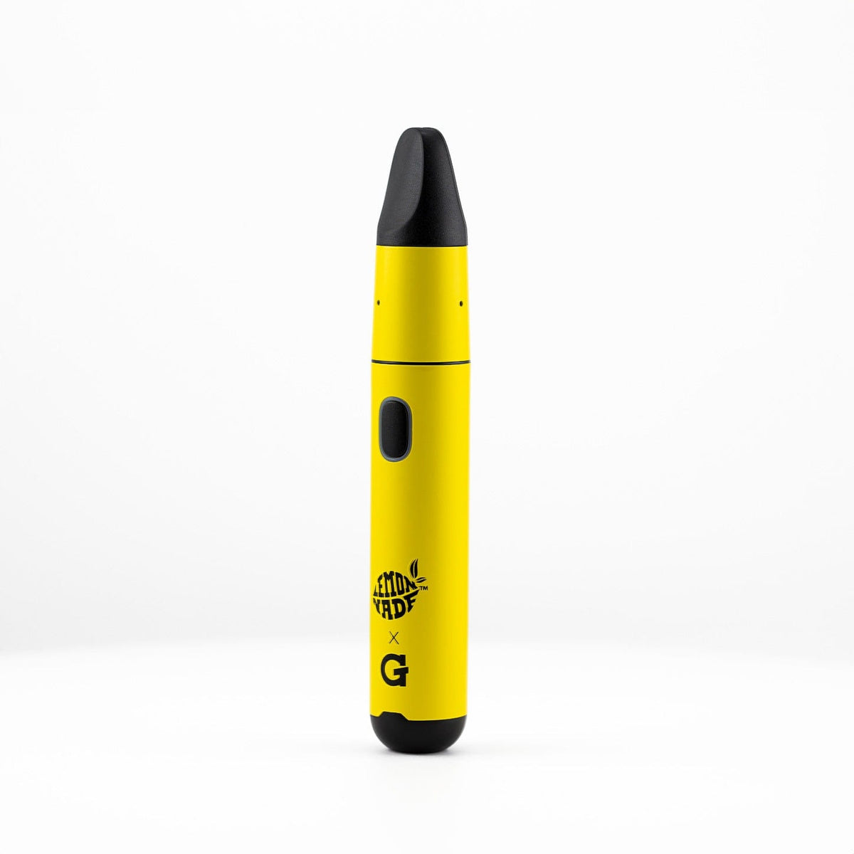 Lemonnade X G Pen Micro+ Vaporizer - Discreet Smoker