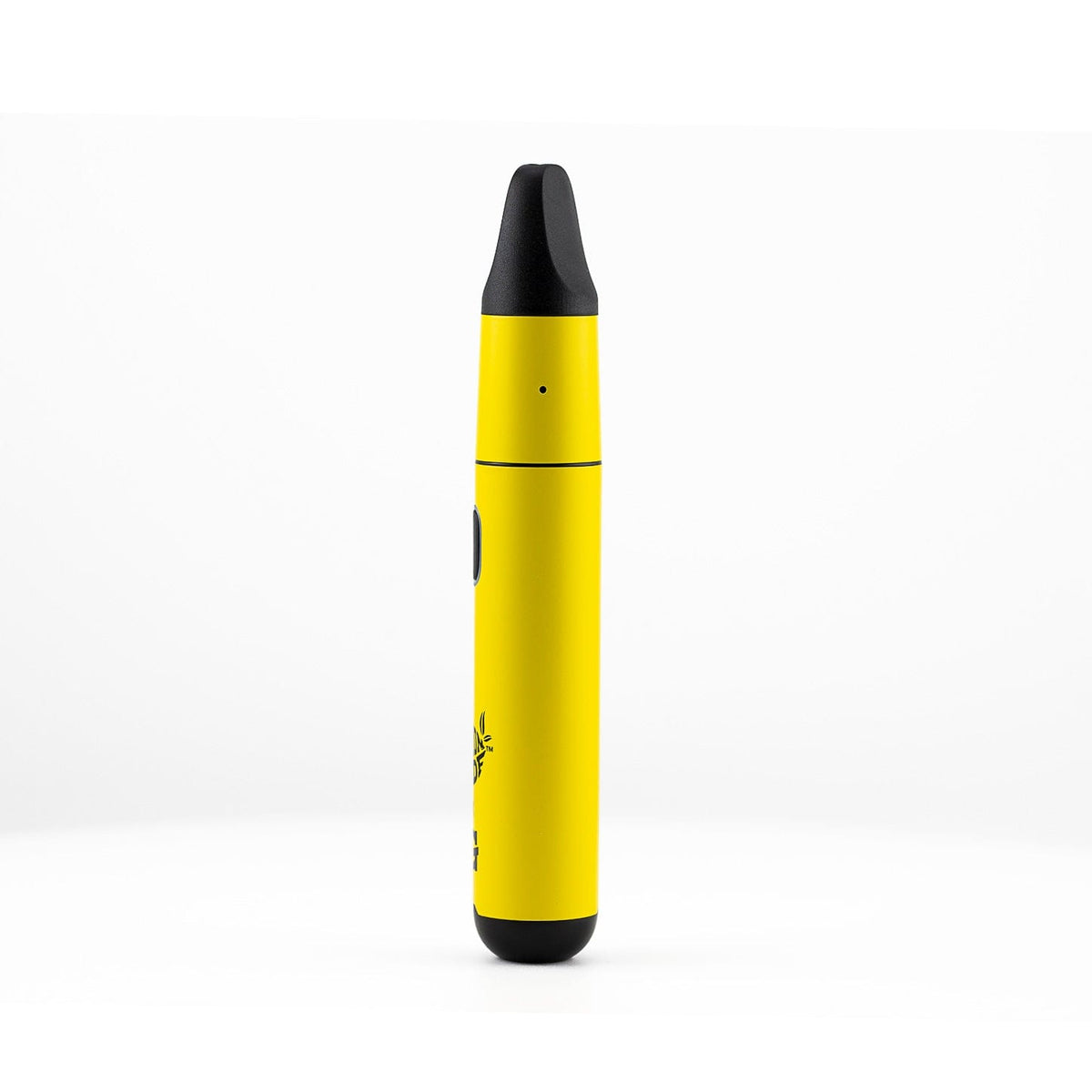 Lemonnade X G Pen Micro+ Vaporizer - Discreet Smoker