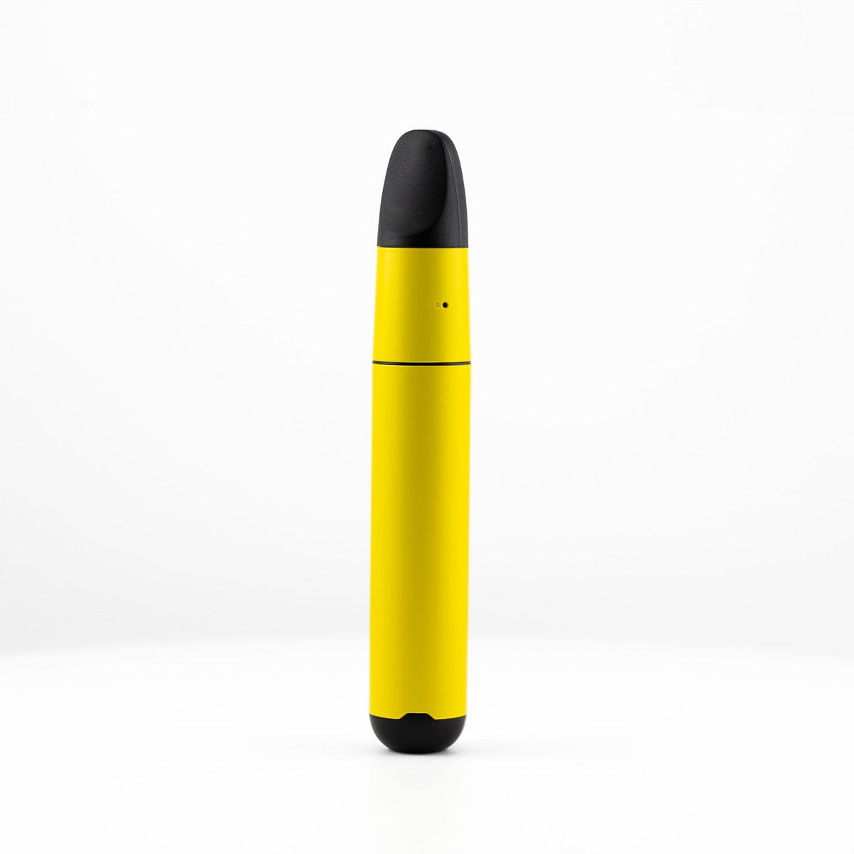 Lemonnade X G Pen Micro+ Vaporizer - Discreet Smoker
