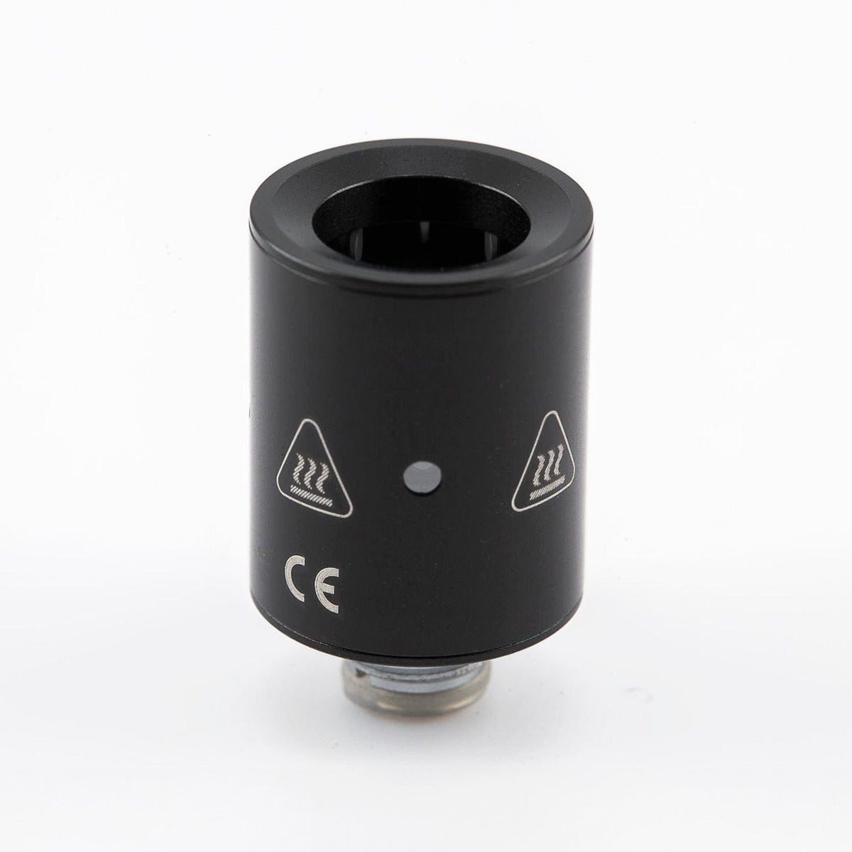Lemonnade X G Pen Micro+ Vaporizer - Discreet Smoker