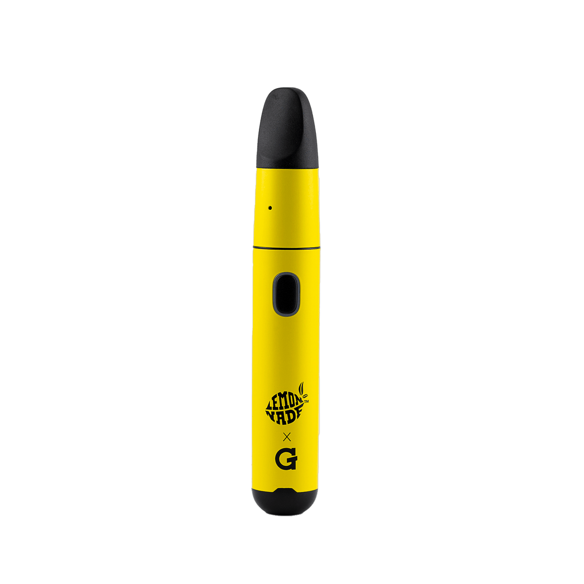 Lemonnade X G Pen Micro+ Vaporizer - Discreet Smoker